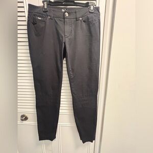 VTG DOLCE & GABBANA skinny jeans 30